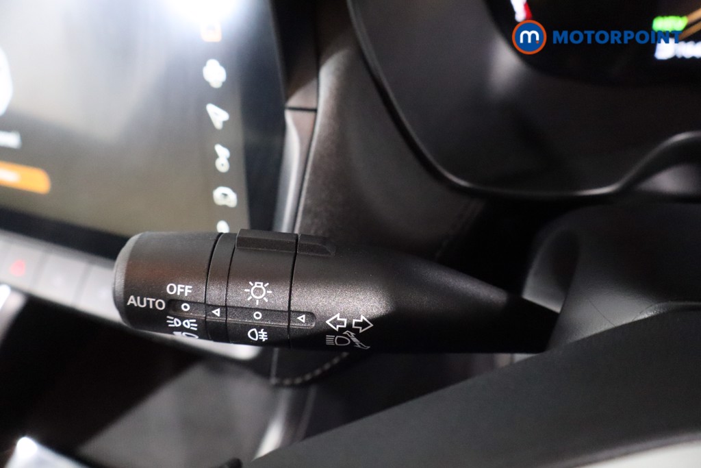 Used MG MG ZS 2025 for sale - 77804855: Photo 22