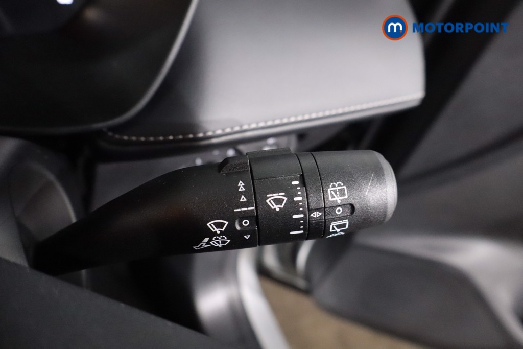 Used MG MG ZS 2025 for sale - 77804855: Photo 23