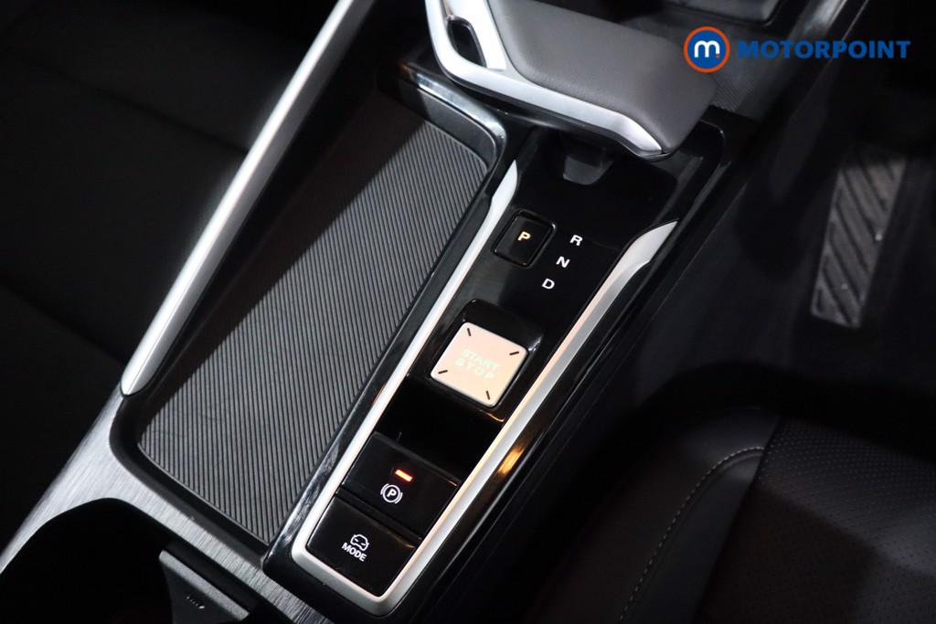 Used MG MG ZS 2025 for sale - 77804855: Photo 25