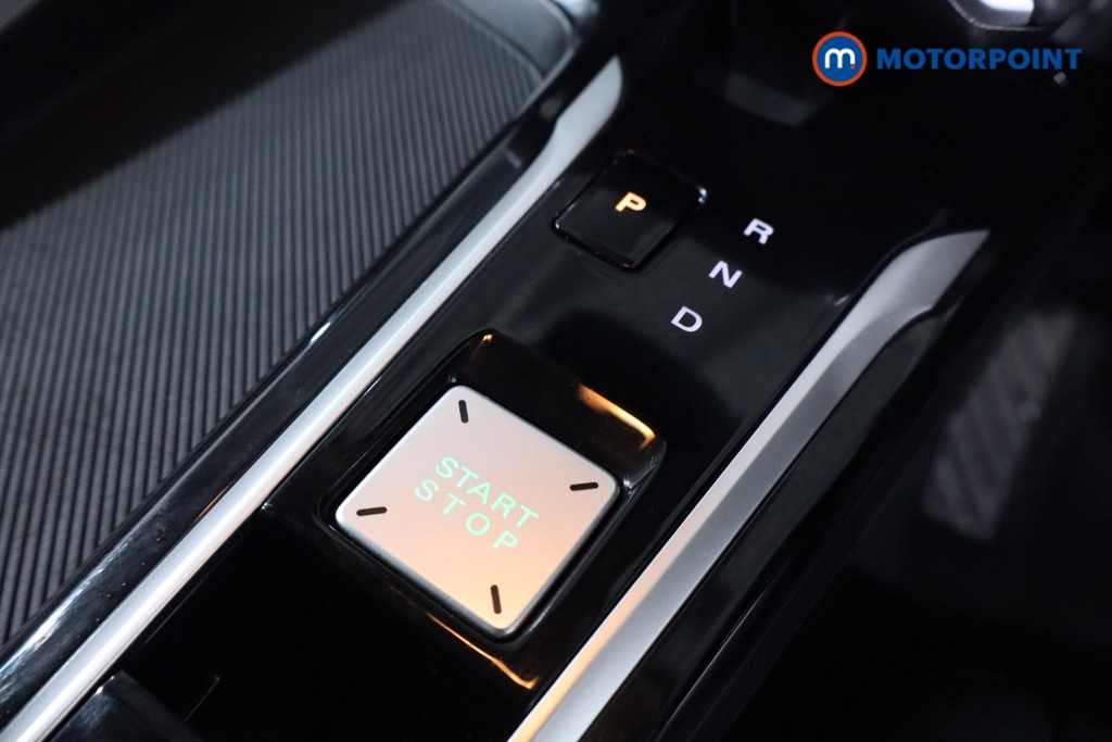 Used MG MG ZS 2025 for sale - 77804855: Photo 26