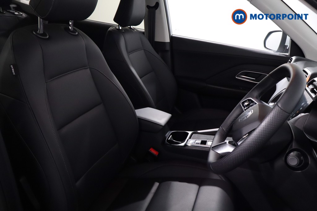 Used MG MG ZS 2025 for sale - 77804855: Photo 29