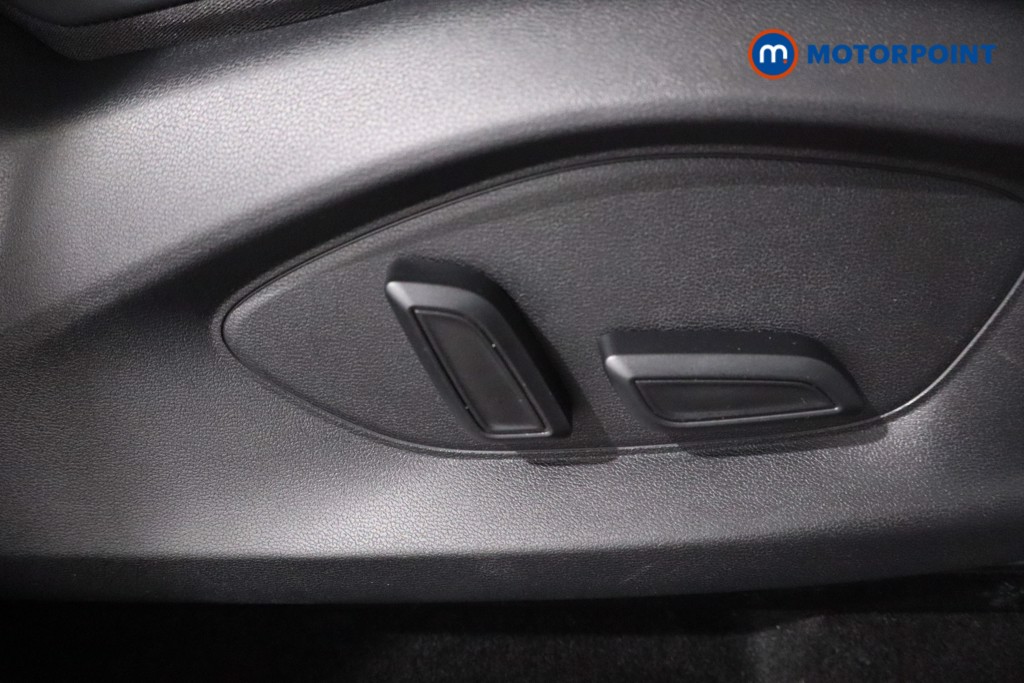 Used MG MG ZS 2025 for sale - 77804855: Photo 30