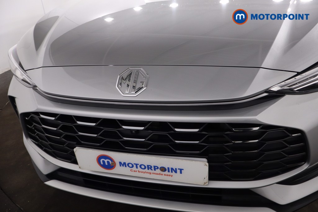 Used MG MG ZS 2025 for sale - 77804855: Photo 35