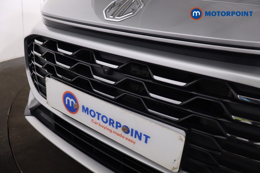 Used MG MG ZS 2025 for sale - 77804855: Photo 36