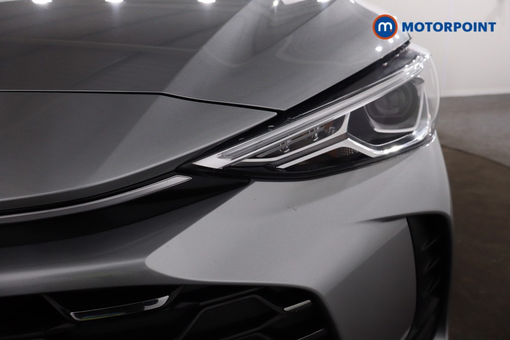 Used MG MG ZS 2025 for sale - 77804855: Photo 38