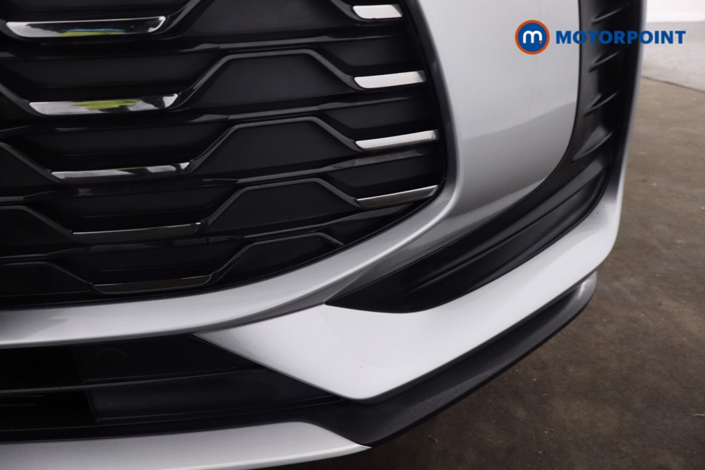 Used MG MG ZS 2025 for sale - 77804855: Photo 39