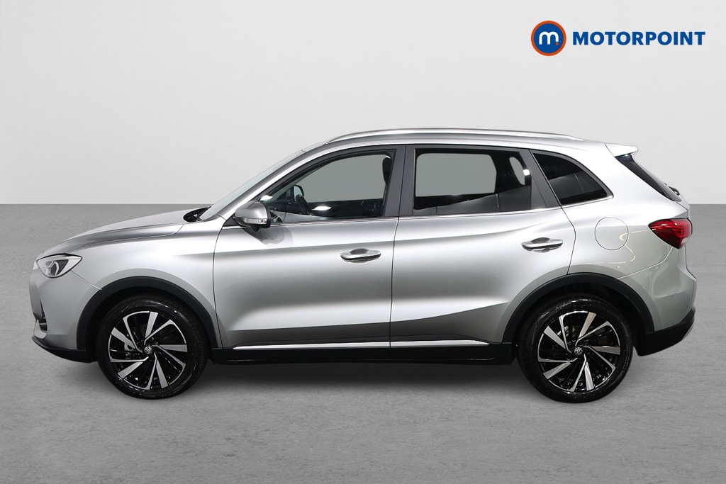 Used MG MG ZS 2025 for sale - 77804855: Photo 4