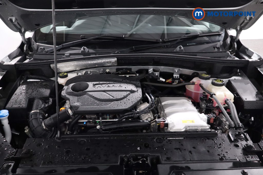 Used MG MG ZS 2025 for sale - 77804855: Photo 40