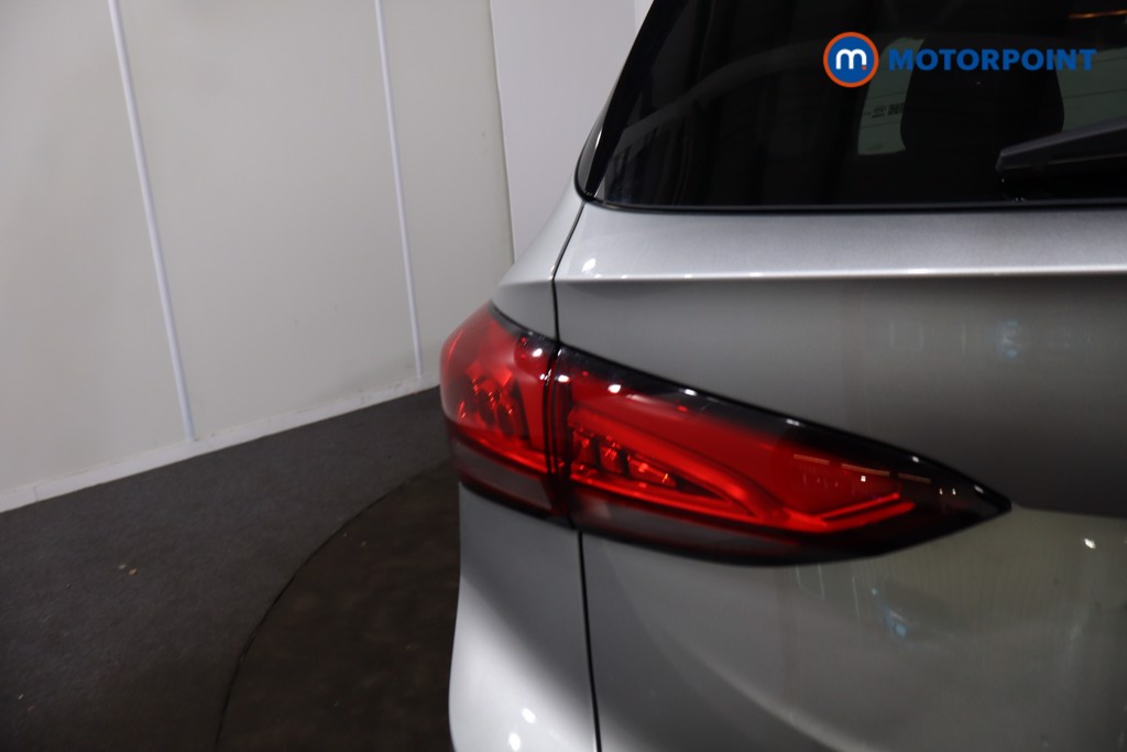 Used MG MG ZS 2025 for sale - 77804855: Photo 42