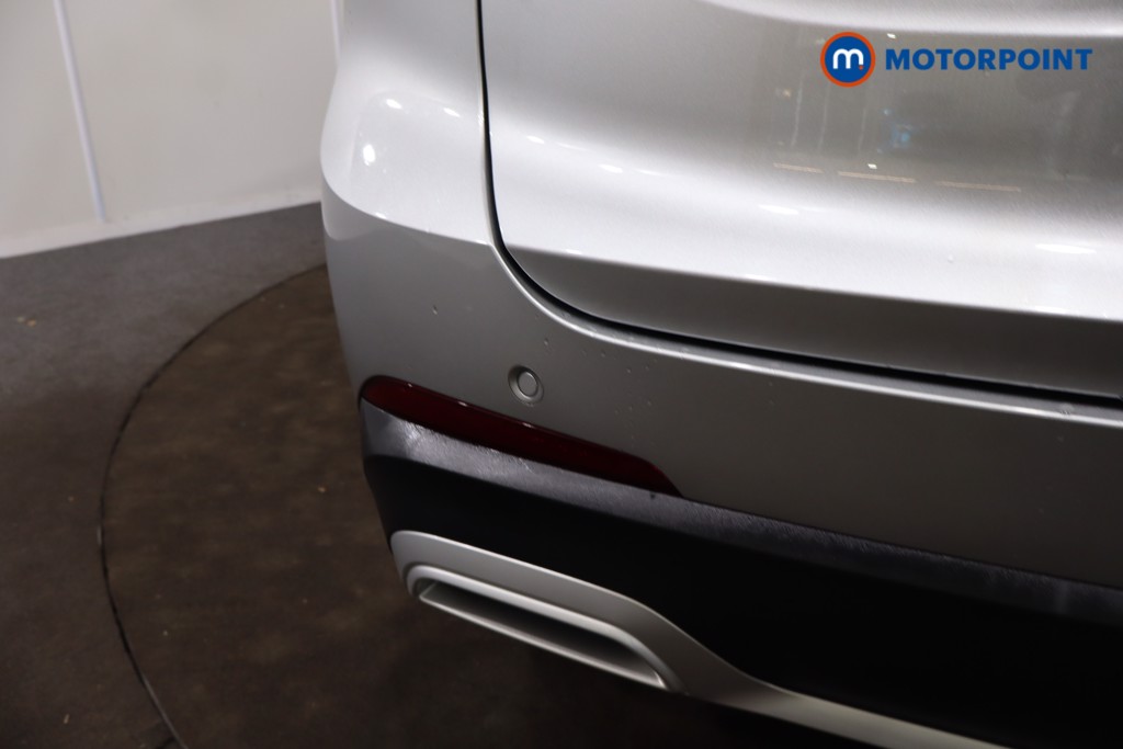 Used MG MG ZS 2025 for sale - 77804855: Photo 43