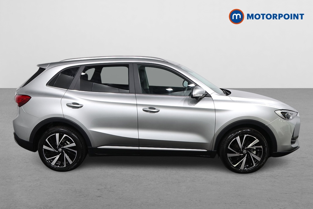 Used MG MG ZS 2025 for sale - 77804855: Photo 8