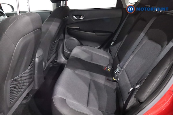 Used Hyundai KONA 2022 for sale - 76303275: Photo 13