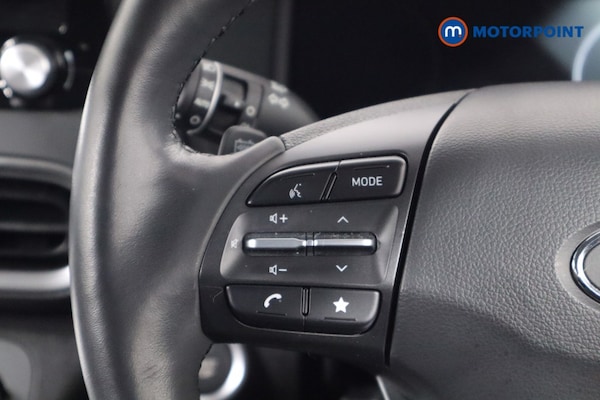 Used Hyundai KONA 2022 for sale - 76303275: Photo 15