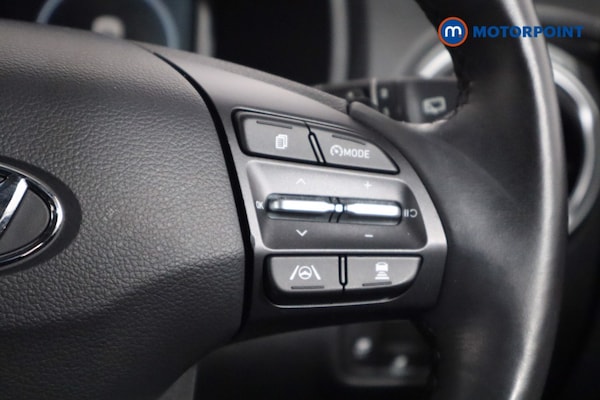 Used Hyundai KONA 2022 for sale - 76303275: Photo 16