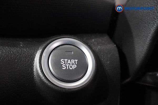 Used Hyundai KONA 2022 for sale - 76303275: Photo 21