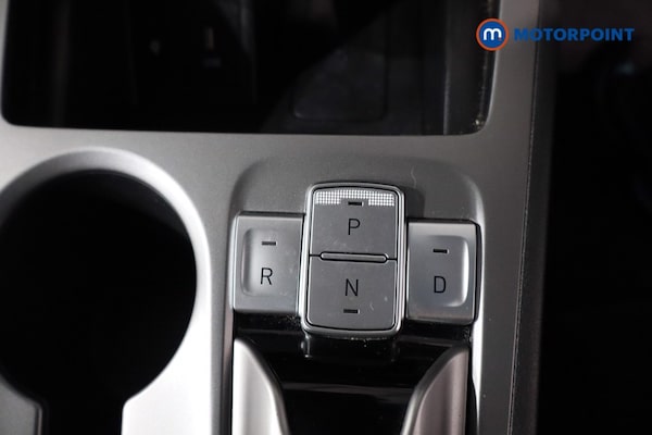 Used Hyundai KONA 2022 for sale - 76303275: Photo 22