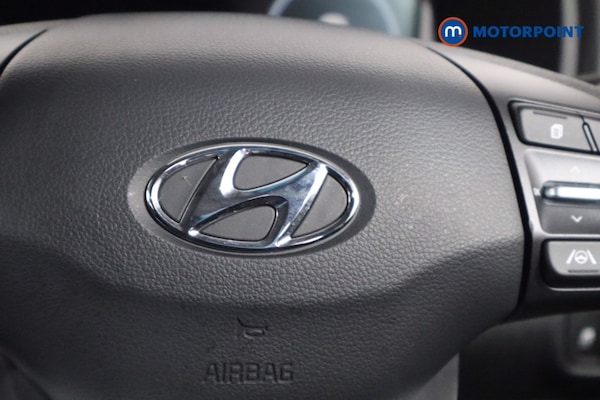 Used Hyundai KONA 2022 for sale - 76303275: Photo 23