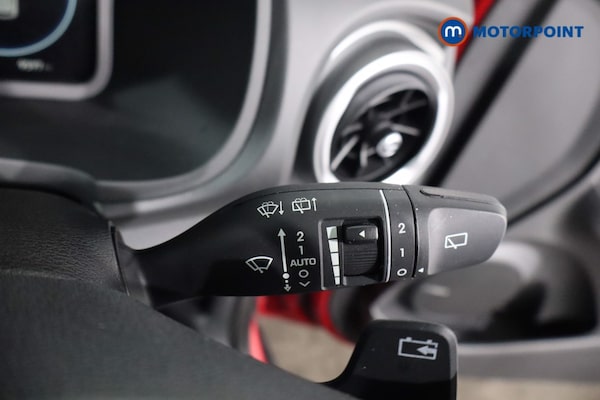 Used Hyundai KONA 2022 for sale - 76303275: Photo 24