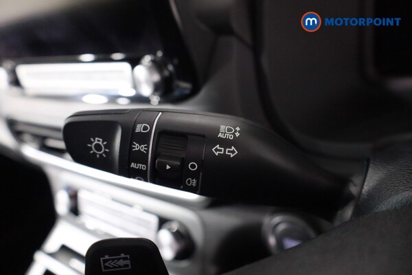 Used Hyundai KONA 2022 for sale - 76303275: Photo 25