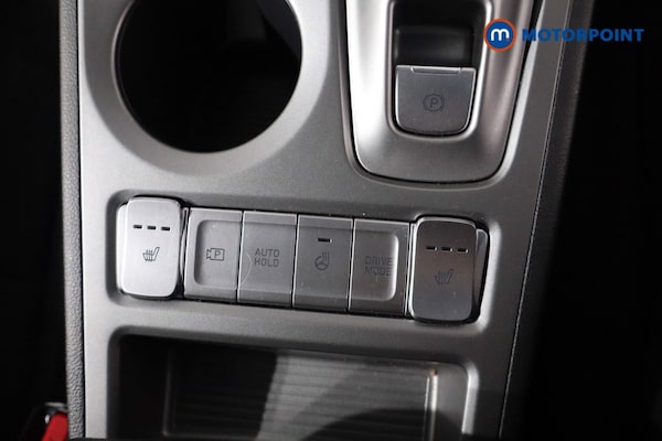 Used Hyundai KONA 2022 for sale - 76303275: Photo 28