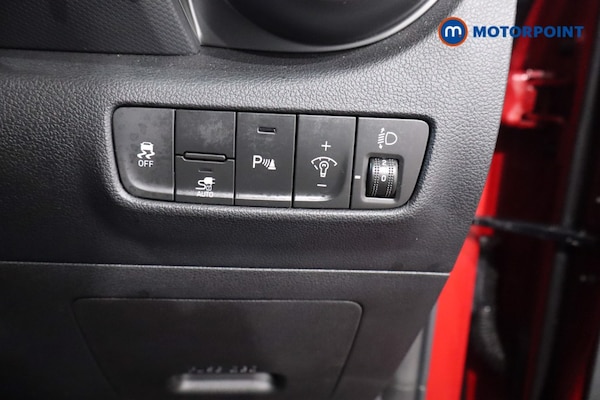 Used Hyundai KONA 2022 for sale - 76303275: Photo 29