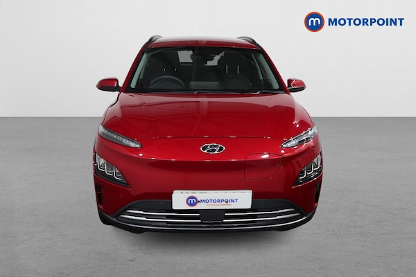 Used Hyundai KONA 2022 for sale - 76303275: Photo 2