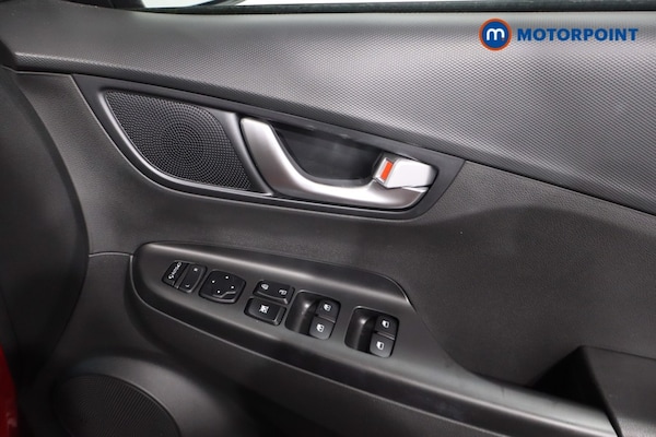 Used Hyundai KONA 2022 for sale - 76303275: Photo 30