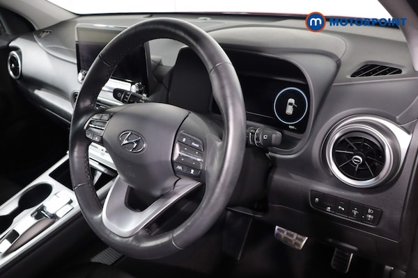 Used Hyundai KONA 2022 for sale - 76303275: Photo 31