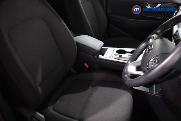 Used Hyundai KONA 2022 for sale - 76303275: Photo 32