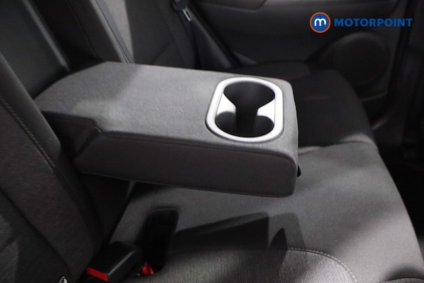 Used Hyundai KONA 2022 for sale - 76303275: Photo 34