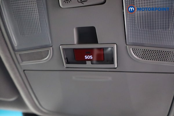 Used Hyundai KONA 2022 for sale - 76303275: Photo 35