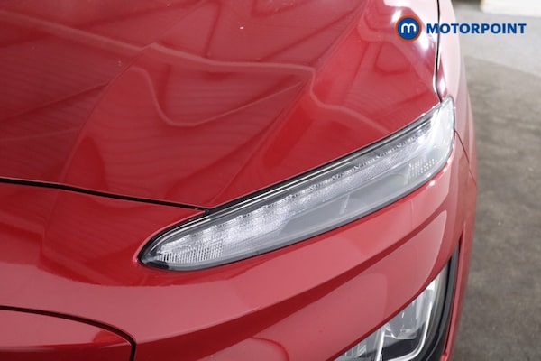 Used Hyundai KONA 2022 for sale - 76303275: Photo 37