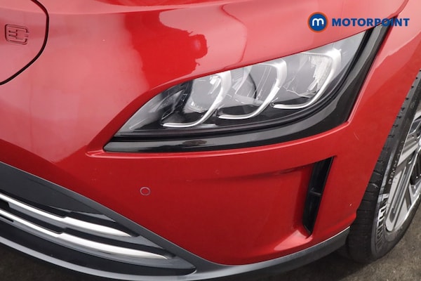 Used Hyundai KONA 2022 for sale - 76303275: Photo 38