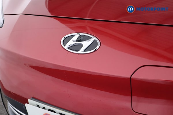Used Hyundai KONA 2022 for sale - 76303275: Photo 39
