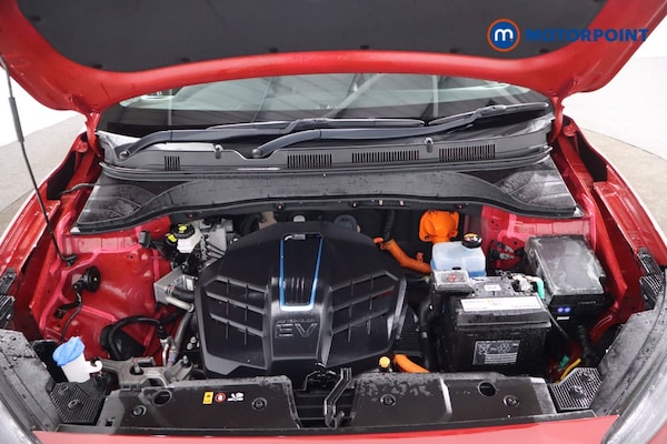 Used Hyundai KONA 2022 for sale - 76303275: Photo 41