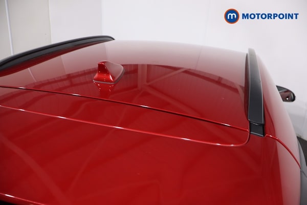 Used Hyundai KONA 2022 for sale - 76303275: Photo 43