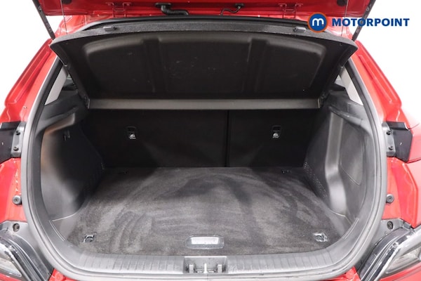 Used Hyundai KONA 2022 for sale - 76303275: Photo 48