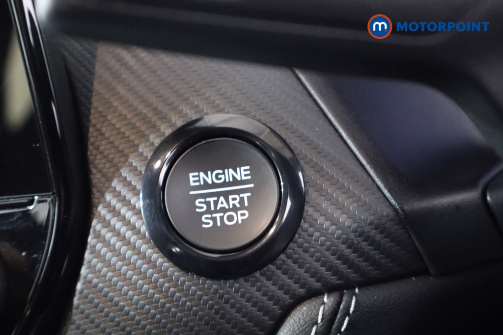 Used Ford Puma 2023 for sale - 76628344: Photo 15