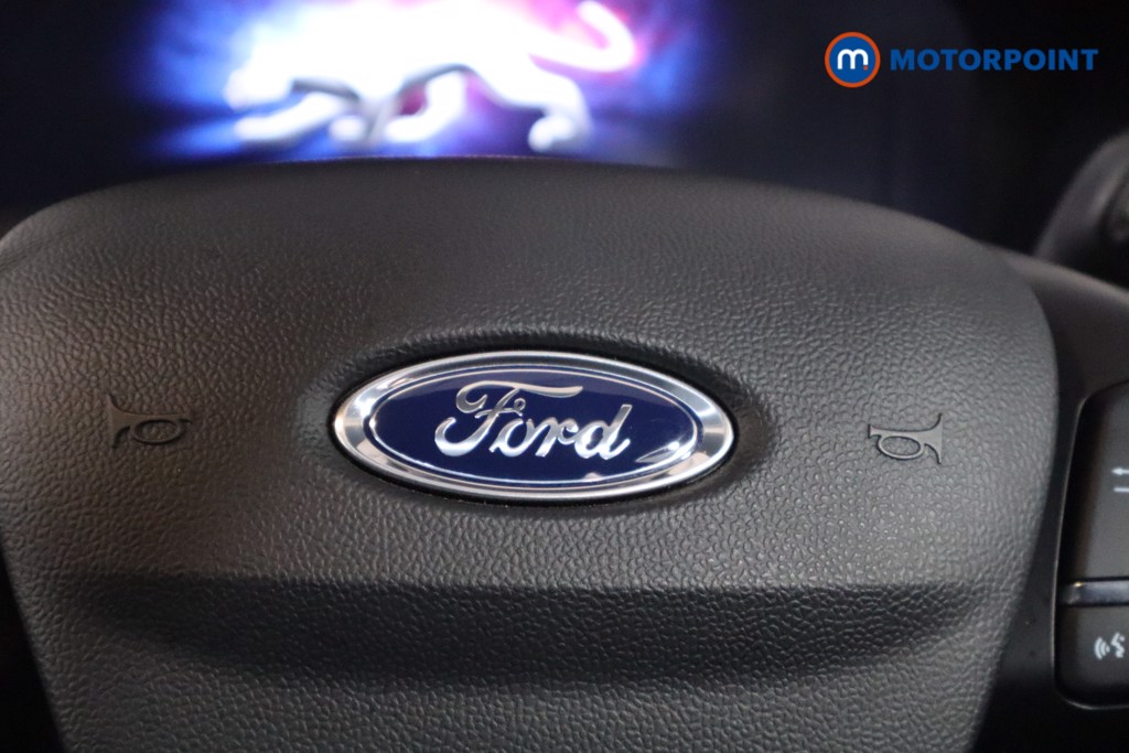 Used Ford Puma 2023 for sale - 76628344: Photo 17