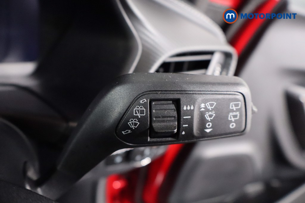 Used Ford Puma 2023 for sale - 76628344: Photo 18