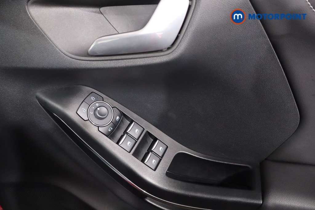 Used Ford Puma 2023 for sale - 76628344: Photo 20