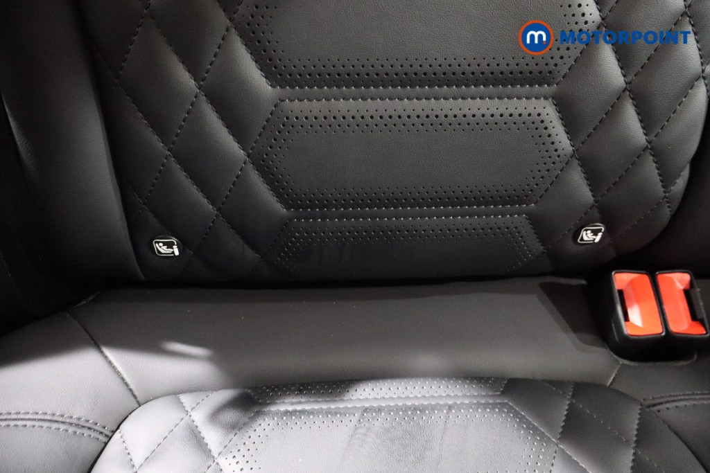 Used Ford Puma 2023 for sale - 76628344: Photo 22