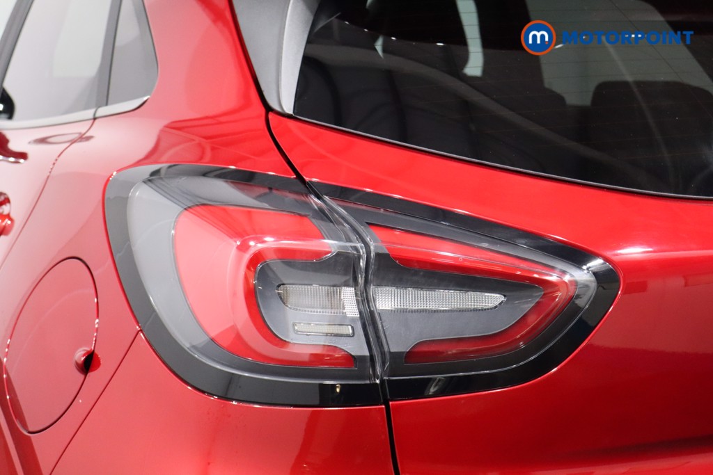 Used Ford Puma 2023 for sale - 76628344: Photo 25