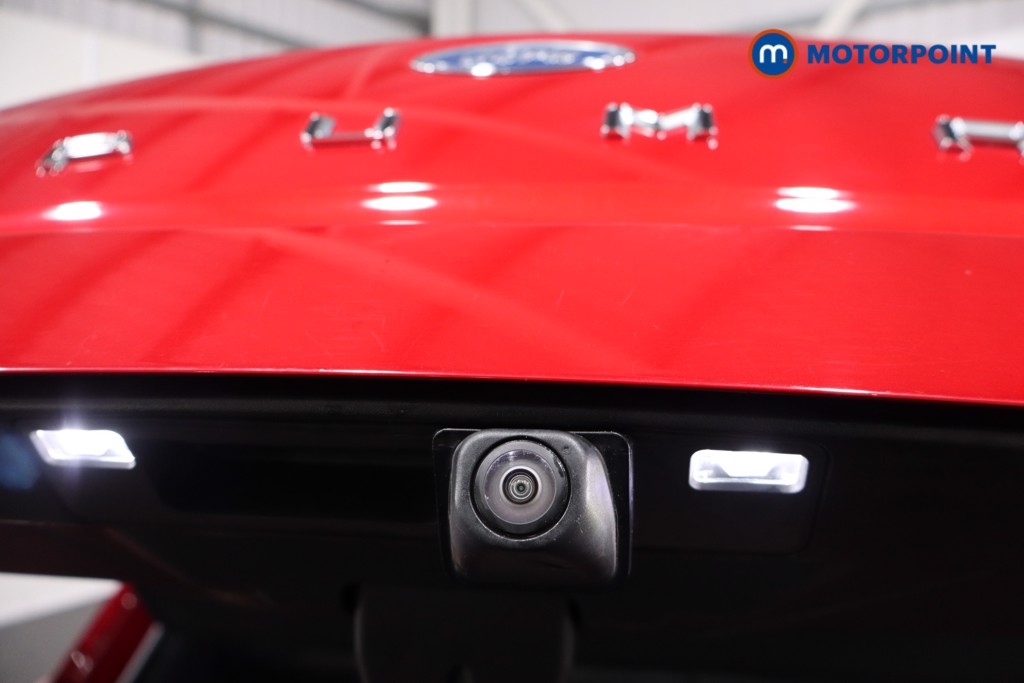 Used Ford Puma 2023 for sale - 76628344: Photo 26