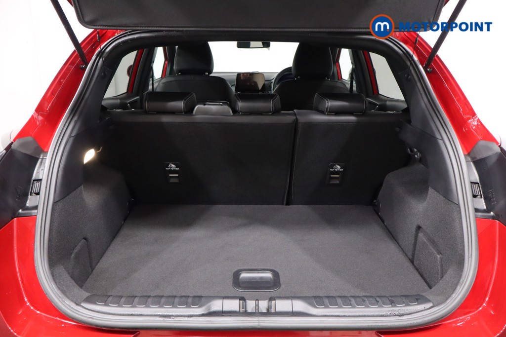 Used Ford Puma 2023 for sale - 76628344: Photo 27