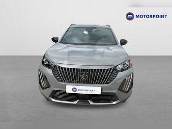 Used Peugeot 2008 2023 for sale - 78918509: Photo