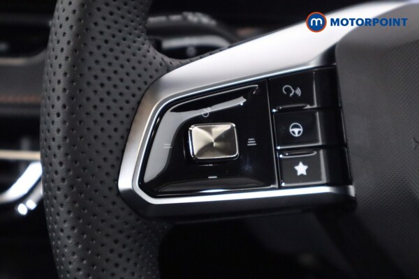 Used MG MG HS 2025 for sale - 75734788: Photo 15