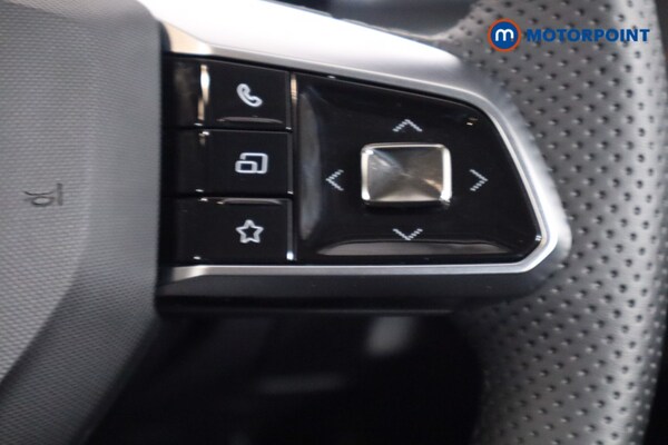 Used MG MG HS 2025 for sale - 75734788: Photo 16