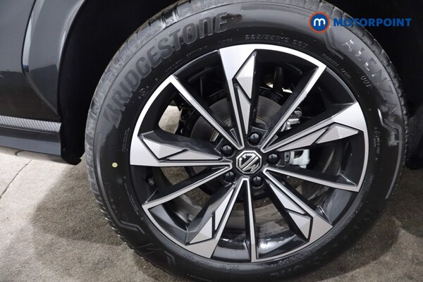 Used MG MG HS 2025 for sale - 75734788: Photo 17