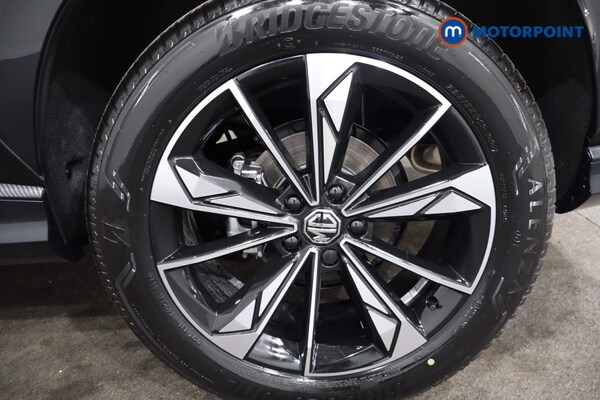 Used MG MG HS 2025 for sale - 75734788: Photo 20
